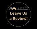 Review (9).png