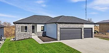 8800 Dragonfly Lane
Lincoln, NE