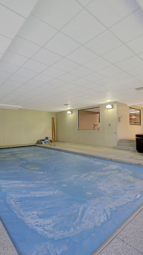 Craft Your Dream Home with Customizable House Floor Plans