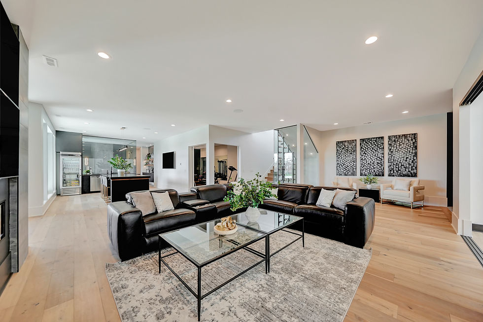 11633 Pioneers Blvd-100.jpg