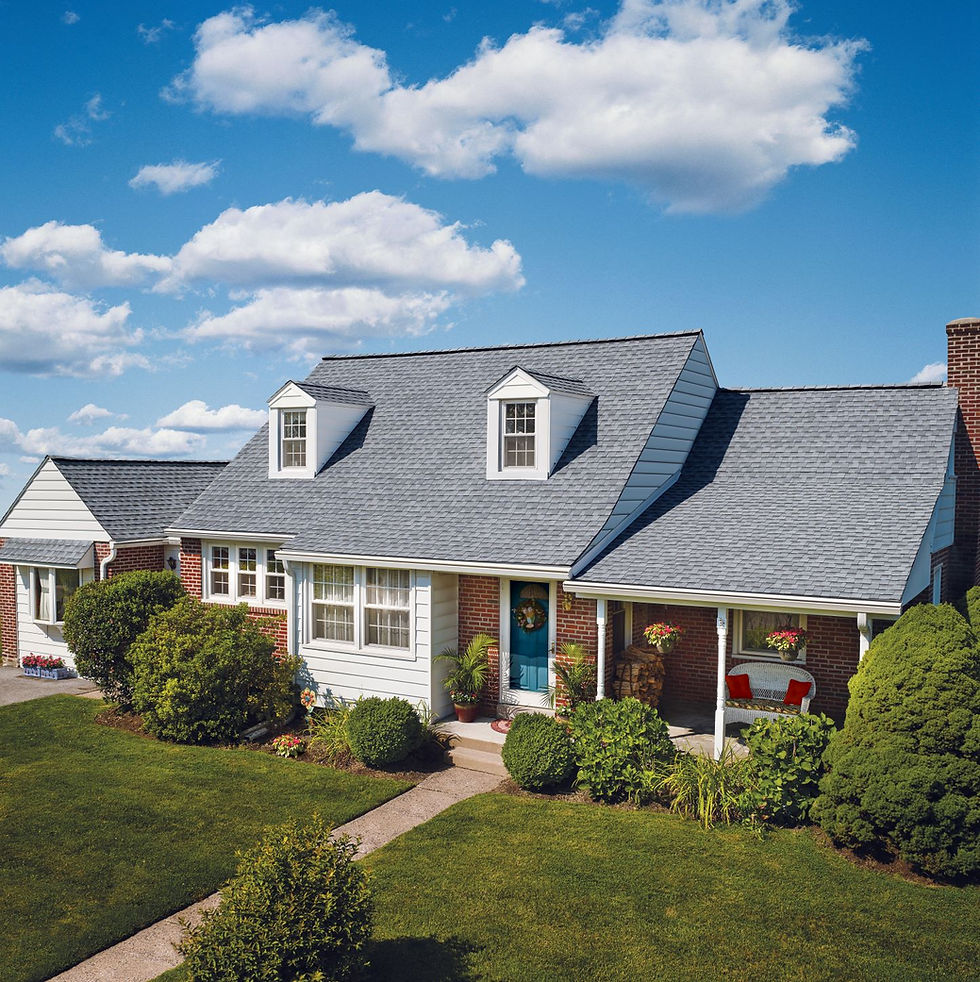 Timberline_Fox Hollow Gray_16077-0346_DG3.jpg