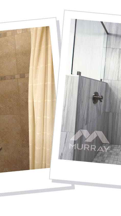 Remodeling Your Bathroom? Get Your Home Ready with This Handy Checklist