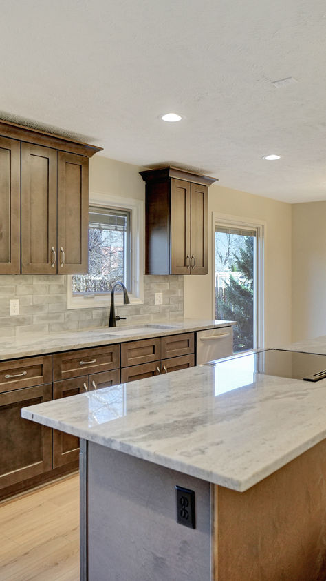 Moving In A New Home: The Ultimate Guide To A Smooth Transition