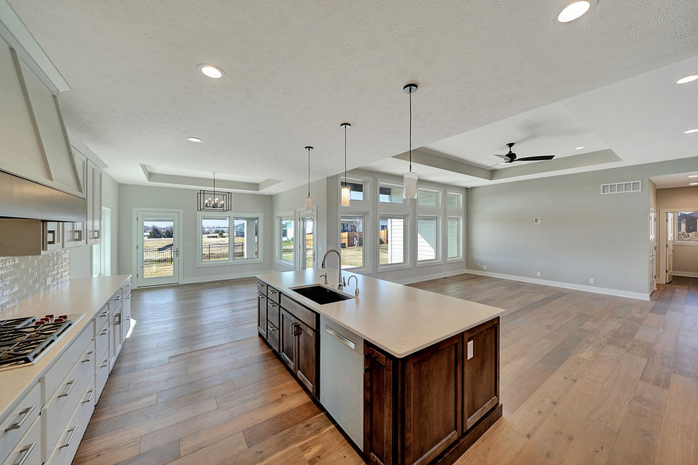 8921 Buckskin Ct-25.jpeg