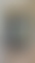 Check Out Some of Our Dream Homes in Lincoln, NE