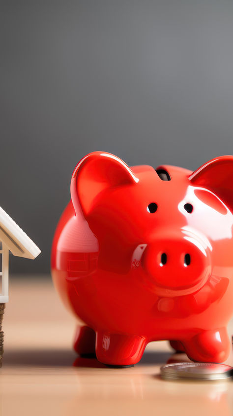 Navigating the Maze: Understanding Closing Costs on Your New Home