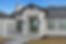 10860 SW 40th st