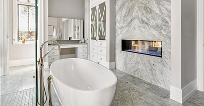 TileNAll bath_edited_edited_edited.png