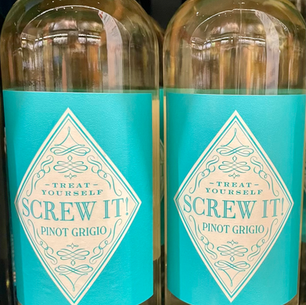 Canada: 12.09.12 - Day 8: Ah, Spa’s, they’re so relaxing……not!