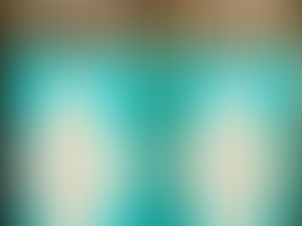 Canada: 12.09.12 - Day 8: Ah, Spa’s, they’re so relaxing……not!