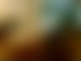 Canada: 10.09.25 - Day 6: Do we ever learn……!