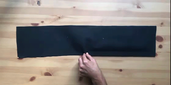 fabrication.gif