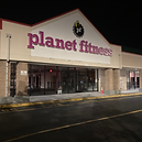 Planet Fitness