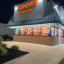 Popeyes