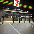 7-11 Md