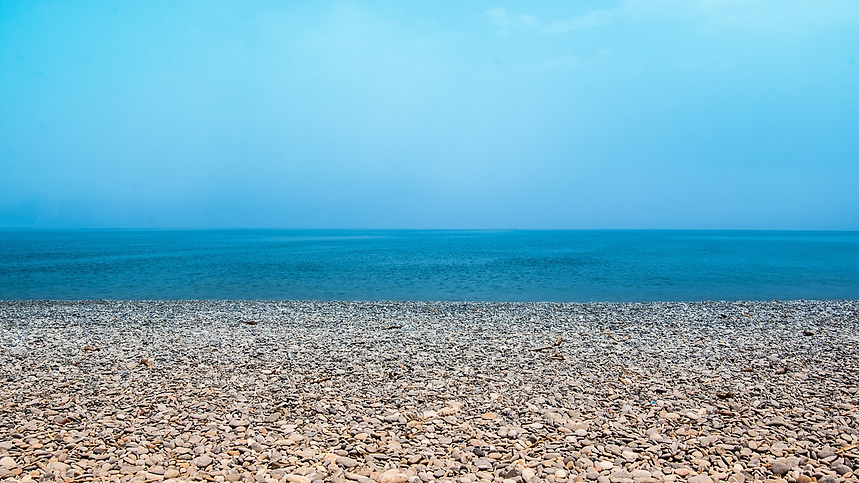 Untitled design (11).png