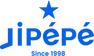 jipépé.png