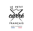 LE CARRE FRANCAIS.png