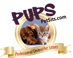 PUPS Logo