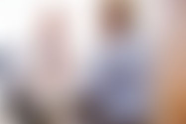 The Homeopathic Consultation Process: An In-Depth Explanation