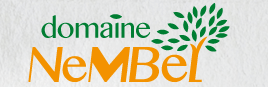 index_Nembel.gif