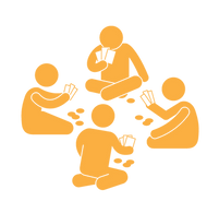 Cardgame