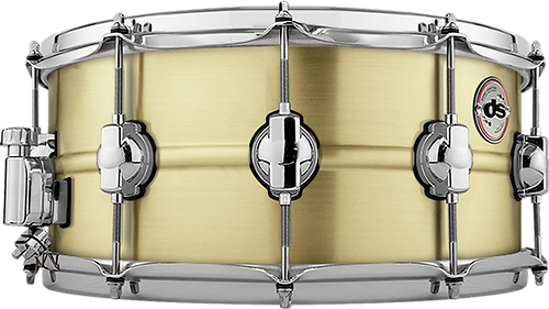 REQ: Red Pack Drums DS Drum RCS Essentials screenshot REQ: Red Pack Drums DS Drum RCS Essentials screenshot