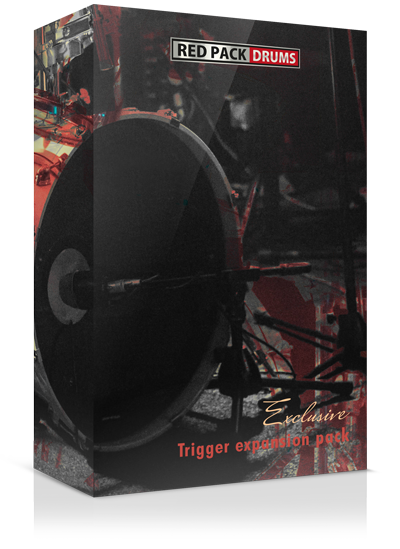 RedPack-Tambores-5-lick-pack.png