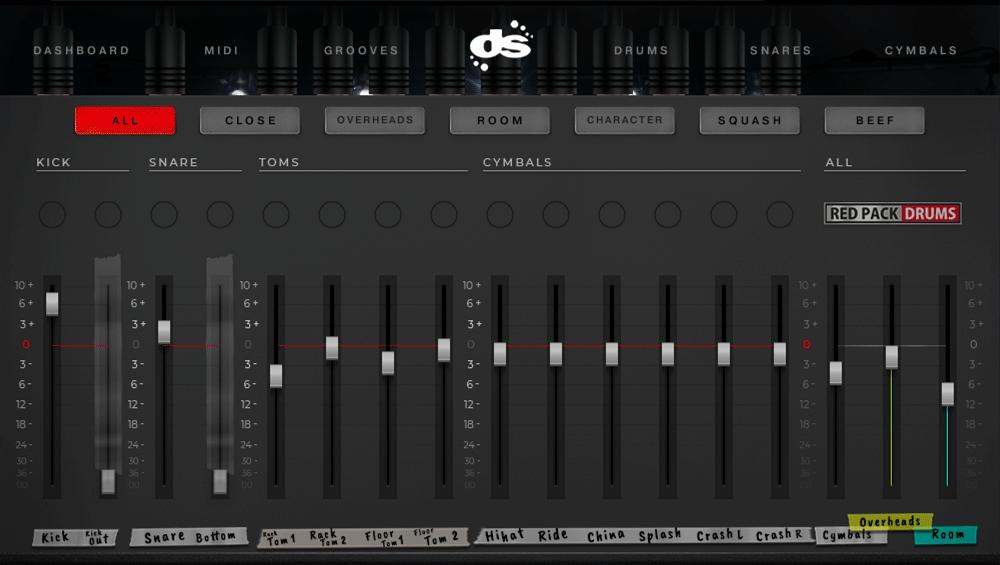 RPD-VST-DS-drum-RCS-Essentials-Mixer-All.gif