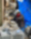 Bethlehem work.jpg