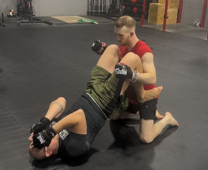 class Screenshot 2025-09-08 162344.jpg