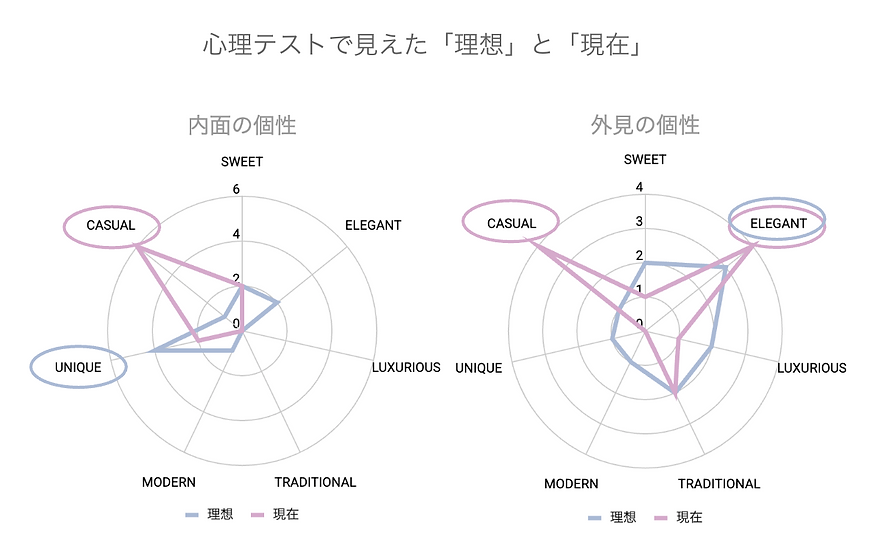 あかりん.png