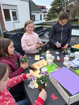 WhatsApp Image 2024-02-12 at 02.14.55 (2).jpeg