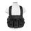 Thumbnail: VISM® by NcSTAR® AK CHEST RIG/BLACK