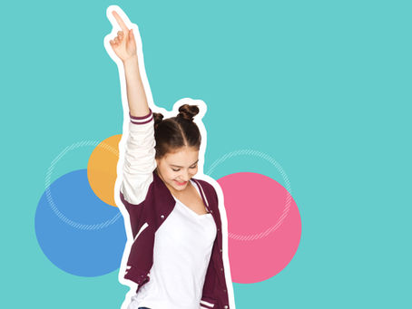 How To Improve Social Wellbeing At Work