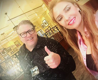 DJ daniel and DJ inessa carmines edit.jpg