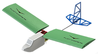 Hobby plane render new.png
