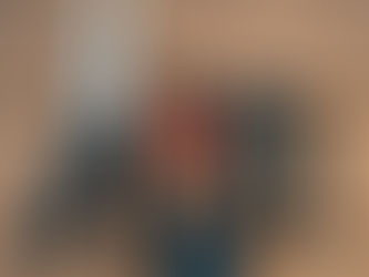 🪓 Top 5 Ferramentas de Sobrevivência que Você Deve Ter (E Como Escolher a Certa)