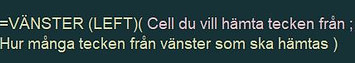Skärmklipp_3.JPG