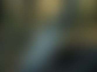 🔪 Como Escolher a Faca Ideal para Camping e Sobrevivência (Guia Completo para Não Errar)