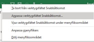 Quick_Access_Toolbar_(SnabbÃ¥tkomst)_2.J