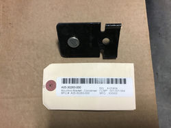 A05 30262 Mounting Bracket -  Condenser