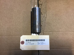 16 12399 001 Bushing - Spring Front (x4)