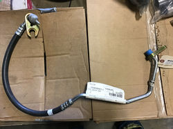 A22 66834 006 Hose/Tube Refrigerant