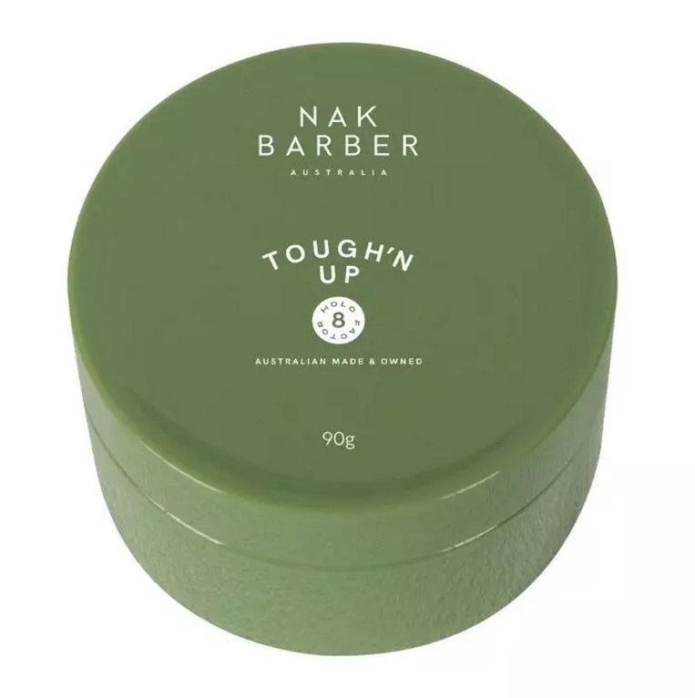 Barber Bros Tauranga