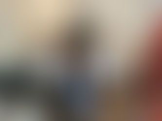 Serving with Dreams in mind!