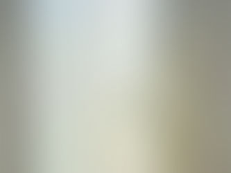 🚫 Renter-Friendly? Not Always! 🚫