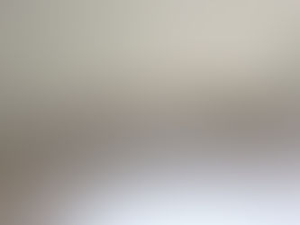 Need a ceiling texture repair?!