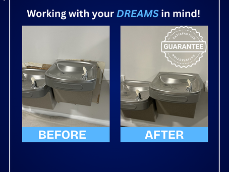 ✨ Drywall Drama? We’ve Got You Covered! ✨