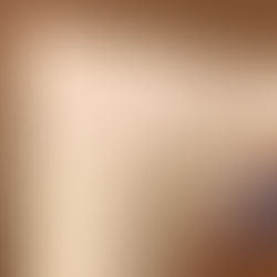 2022: Letting Things Just Be